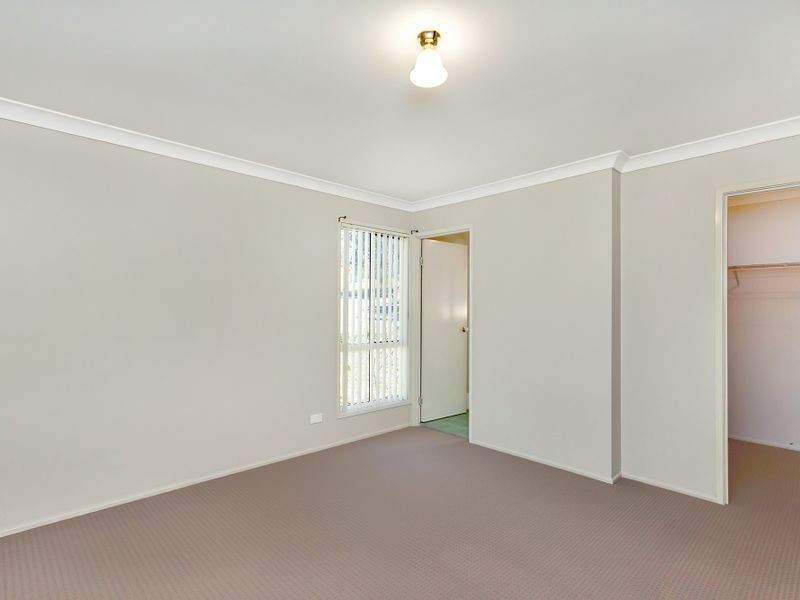 129 Eugene Street, Bellbird Park QLD 4300