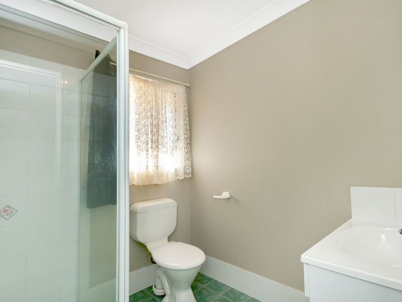 129 Eugene Street, Bellbird Park QLD 4300