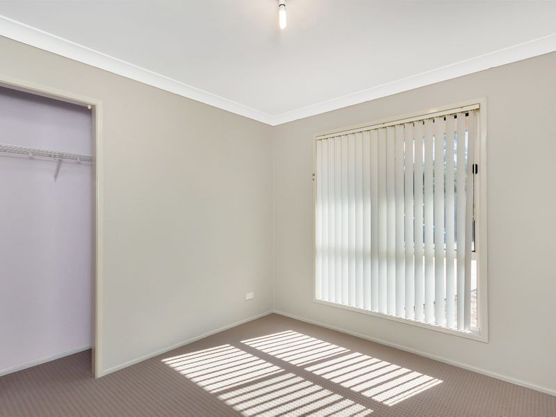 129 Eugene Street, Bellbird Park QLD 4300