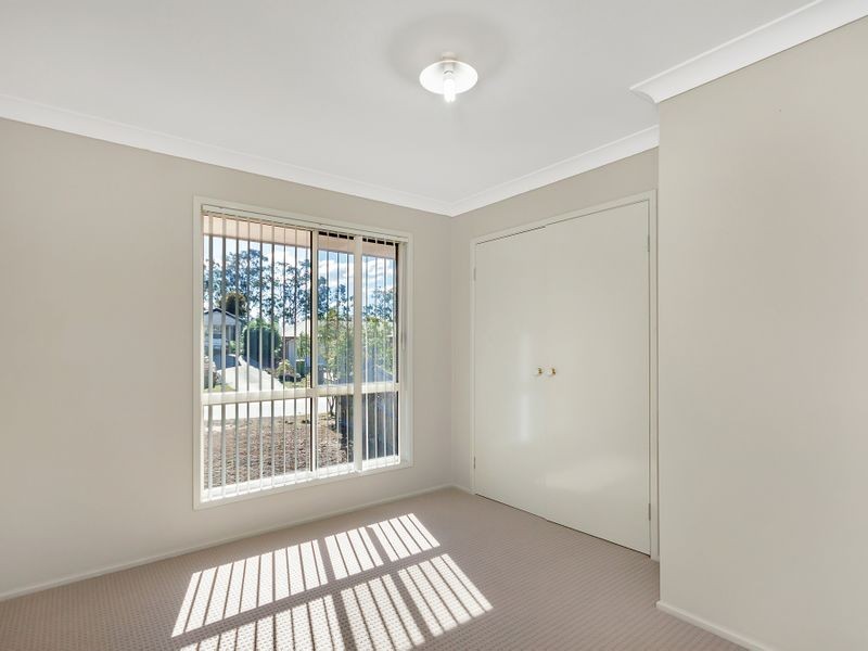 129 Eugene Street, Bellbird Park QLD 4300