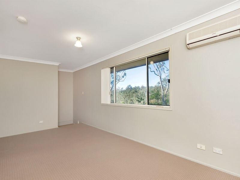 129 Eugene Street, Bellbird Park QLD 4300