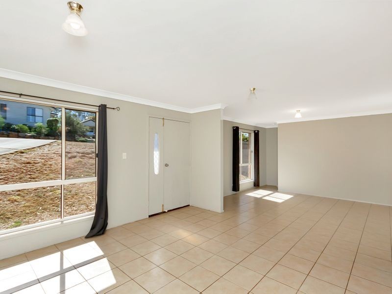 129 Eugene Street, Bellbird Park QLD 4300