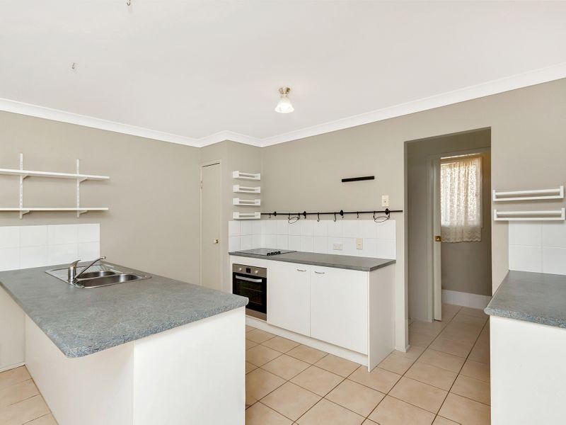 129 Eugene Street, Bellbird Park QLD 4300