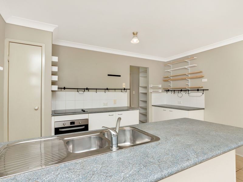 129 Eugene Street, Bellbird Park QLD 4300