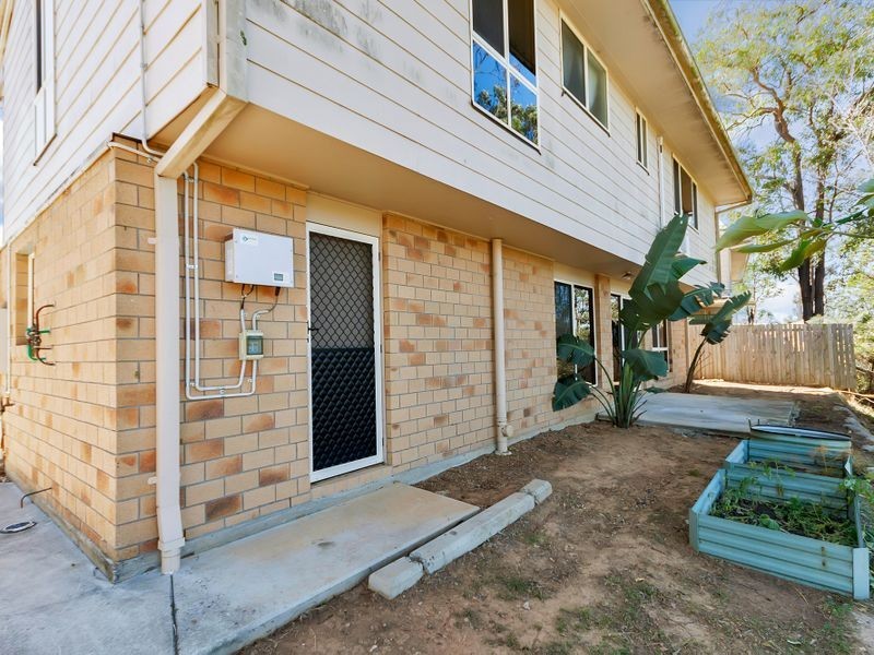 129 Eugene Street, Bellbird Park QLD 4300