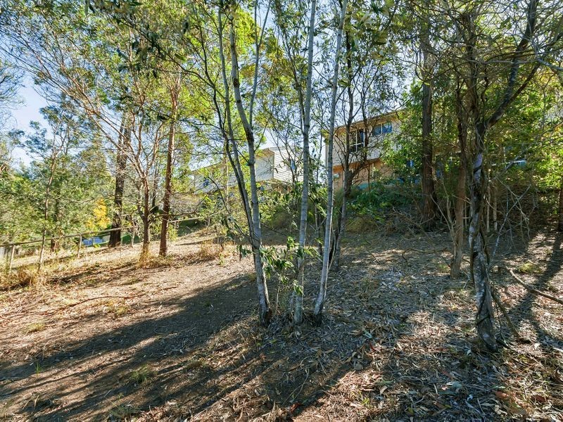 129 Eugene Street, Bellbird Park QLD 4300