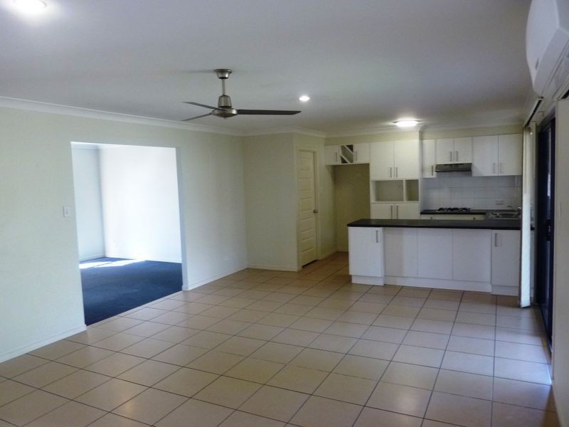 49 Berrigan Street, Redbank Plains QLD 4301