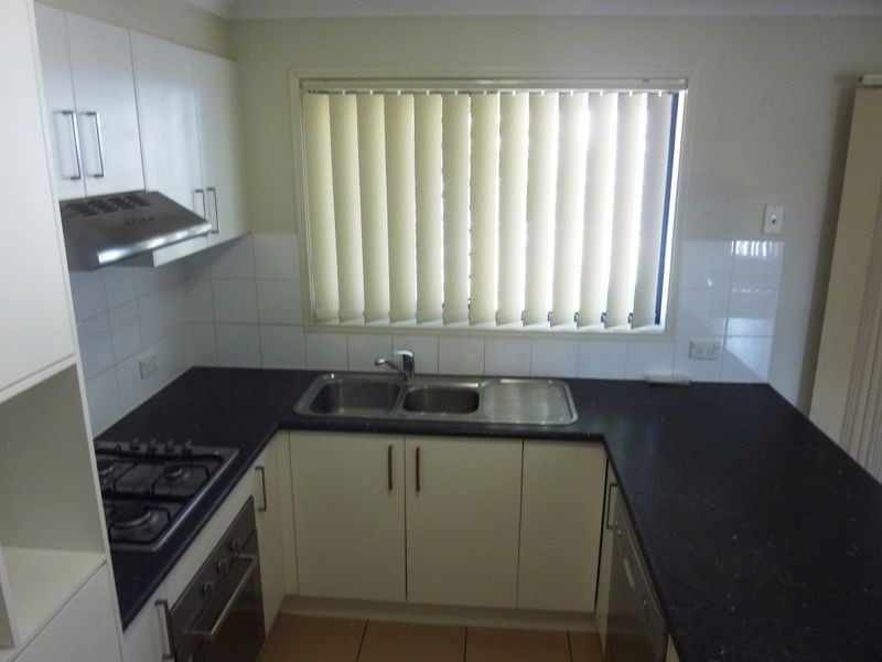 49 Berrigan Street, Redbank Plains QLD 4301