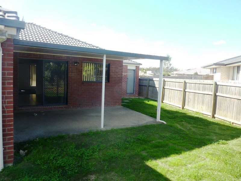 49 Berrigan Street, Redbank Plains QLD 4301