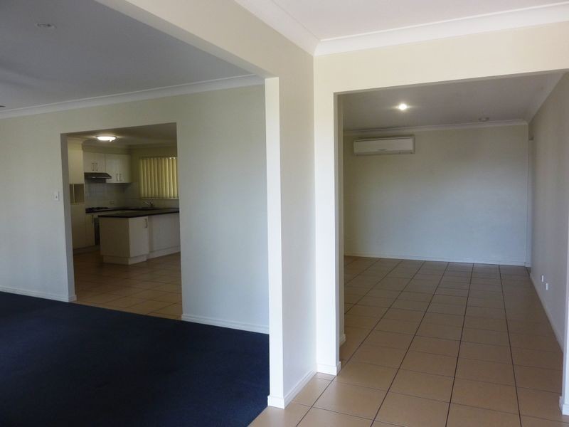 49 Berrigan Street, Redbank Plains QLD 4301