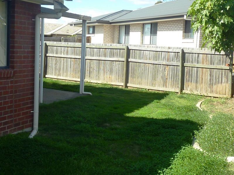 49 Berrigan Street, Redbank Plains QLD 4301