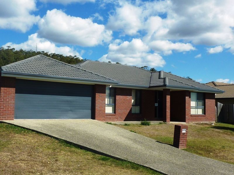 49 Berrigan Street, Redbank Plains QLD 4301