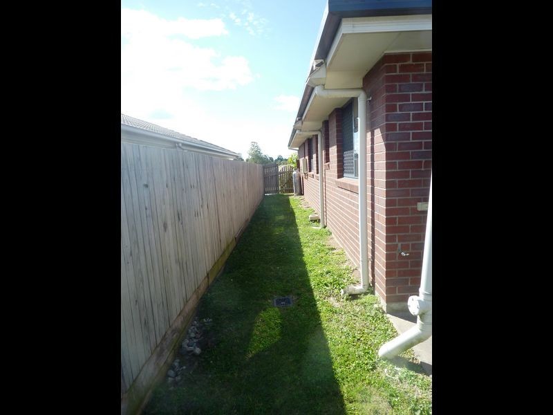 49 Berrigan Street, Redbank Plains QLD 4301