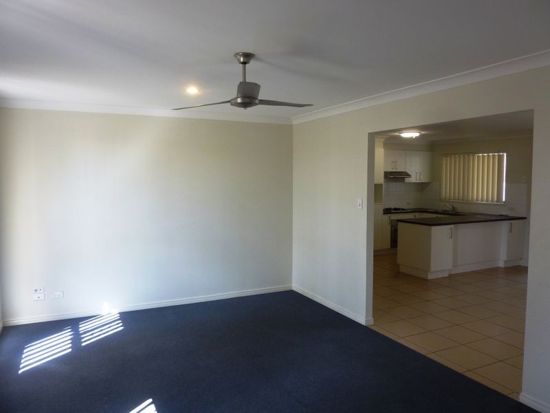 49 Berrigan Street, Redbank Plains QLD 4301