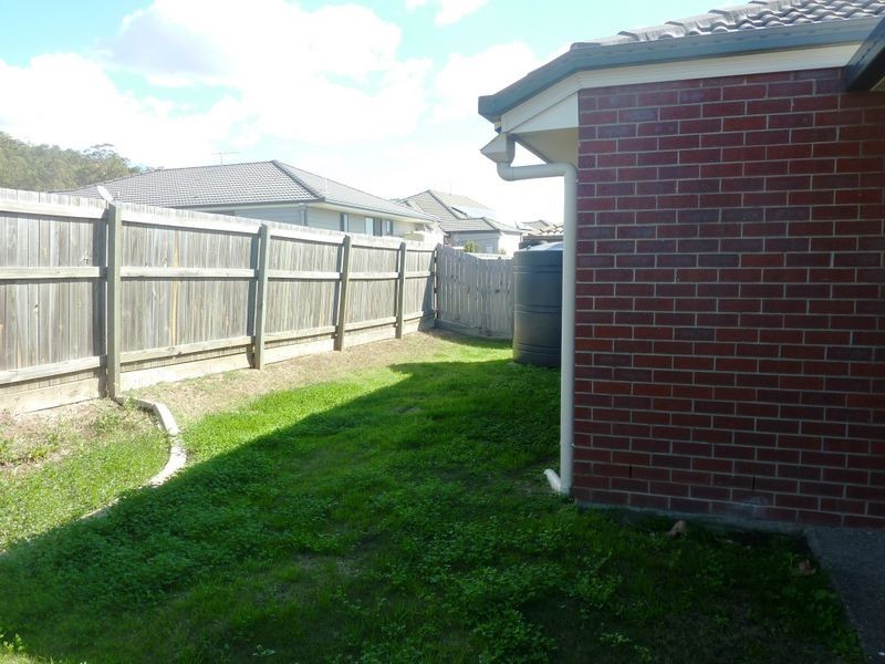 49 Berrigan Street, Redbank Plains QLD 4301