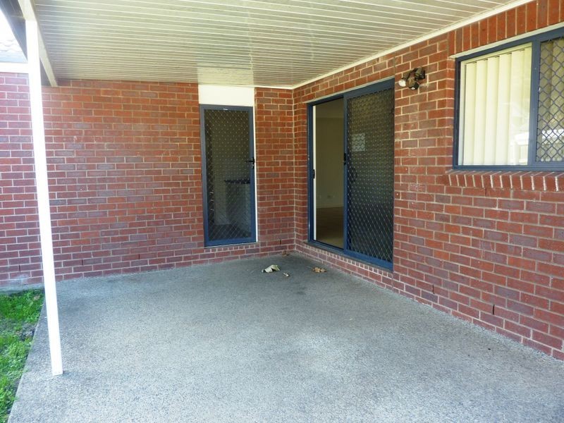 49 Berrigan Street, Redbank Plains QLD 4301