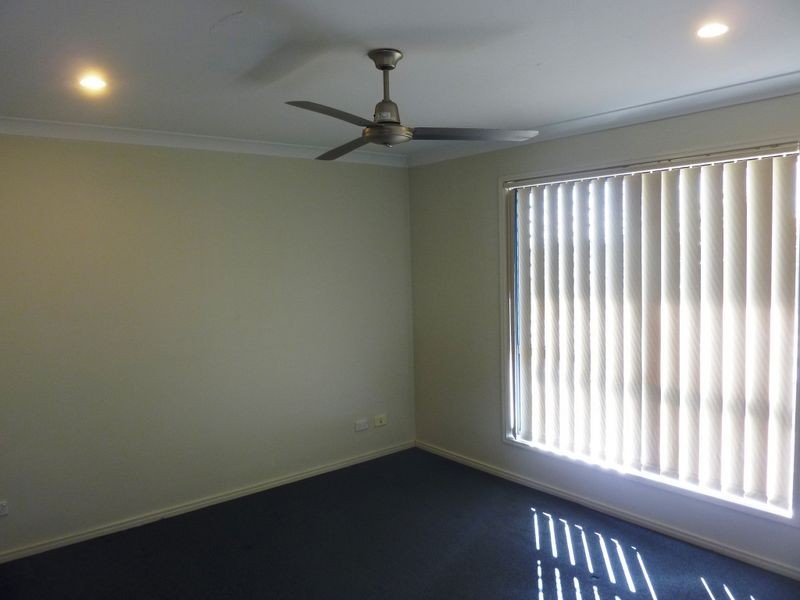 49 Berrigan Street, Redbank Plains QLD 4301