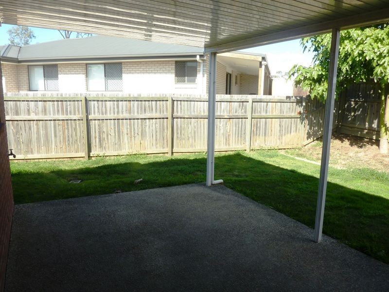 49 Berrigan Street, Redbank Plains QLD 4301