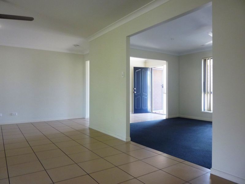 49 Berrigan Street, Redbank Plains QLD 4301