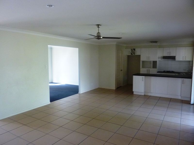 49 Berrigan Street, Redbank Plains QLD 4301