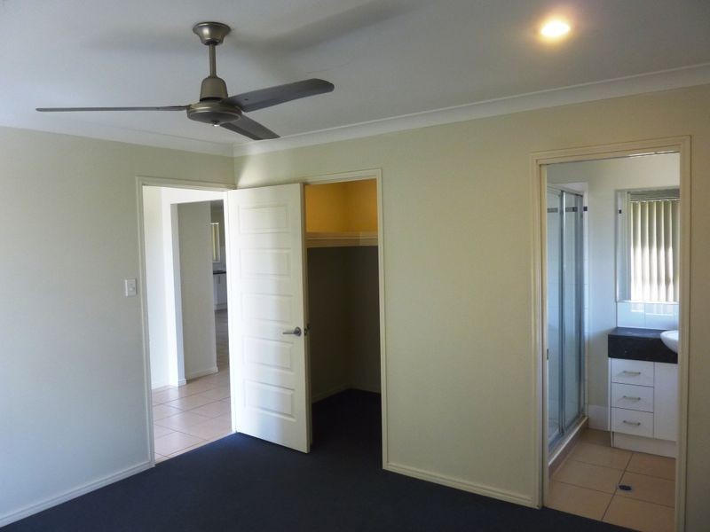 49 Berrigan Street, Redbank Plains QLD 4301