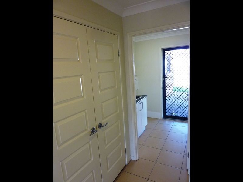 49 Berrigan Street, Redbank Plains QLD 4301