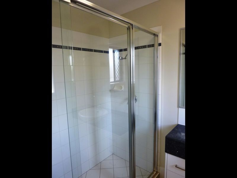 49 Berrigan Street, Redbank Plains QLD 4301