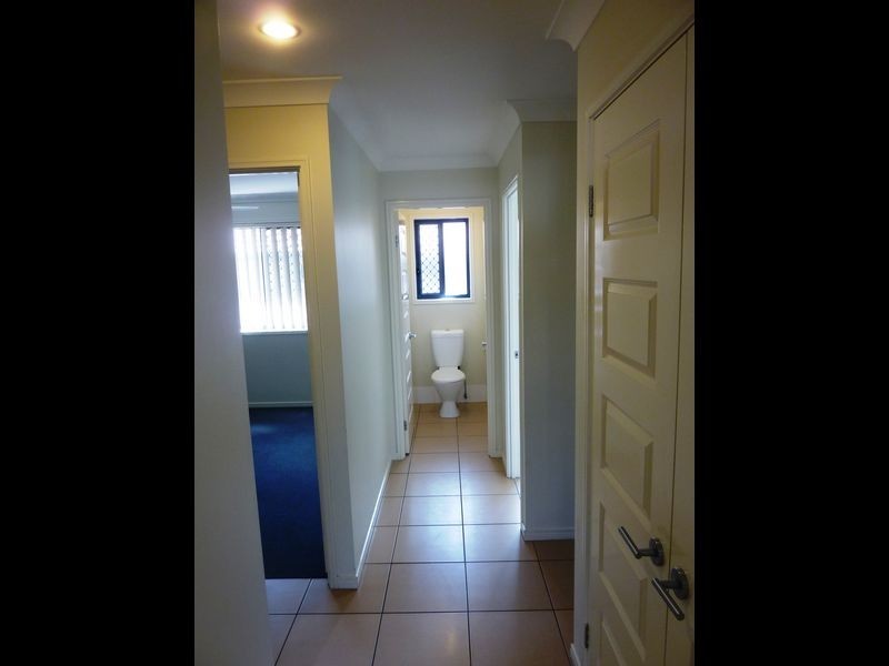 49 Berrigan Street, Redbank Plains QLD 4301