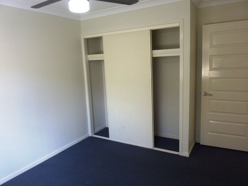 49 Berrigan Street, Redbank Plains QLD 4301