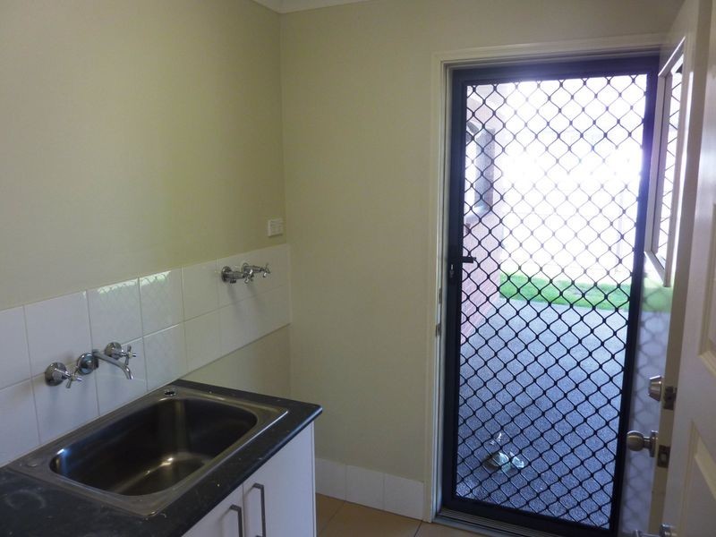 49 Berrigan Street, Redbank Plains QLD 4301