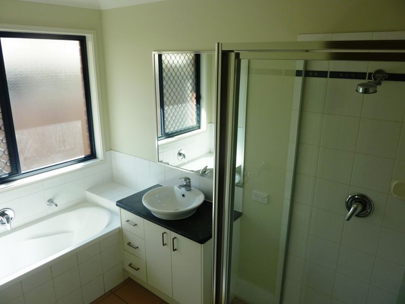 49 Berrigan Street, Redbank Plains QLD 4301