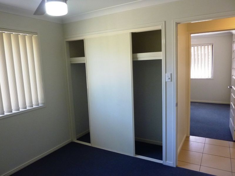 49 Berrigan Street, Redbank Plains QLD 4301