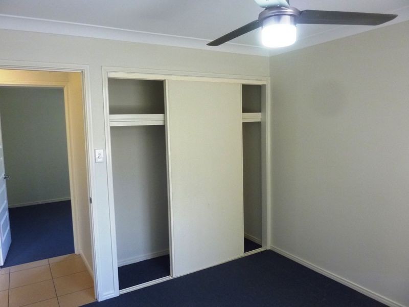 49 Berrigan Street, Redbank Plains QLD 4301