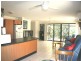 20 Greta Court, Camira QLD 4300