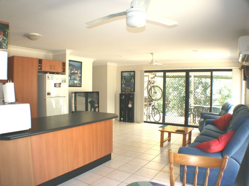 20 Greta Court, Camira QLD 4300