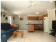20 Greta Court, Camira QLD 4300
