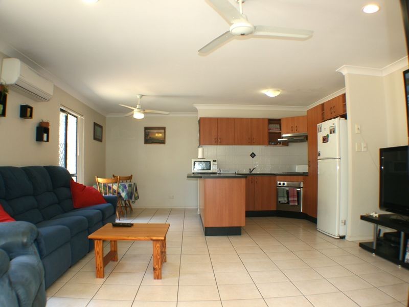 20 Greta Court, Camira QLD 4300