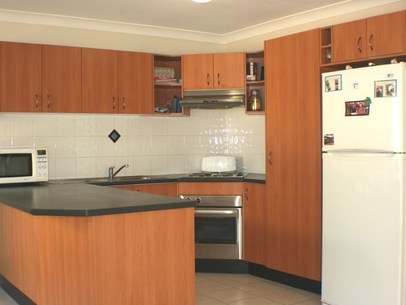 20 Greta Court, Camira QLD 4300