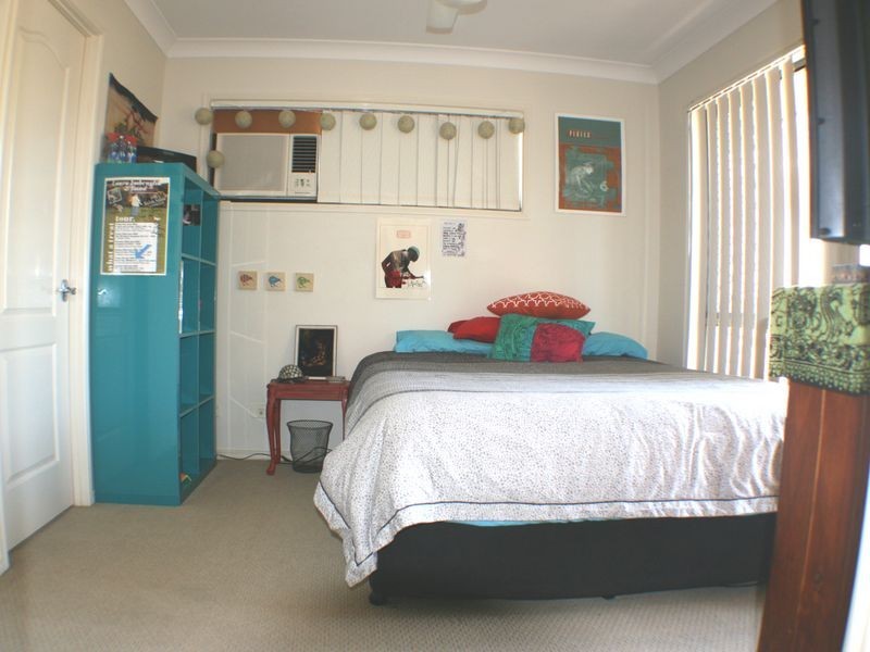 20 Greta Court, Camira QLD 4300