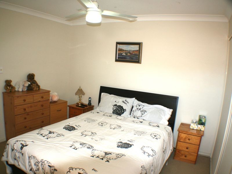 20 Greta Court, Camira QLD 4300