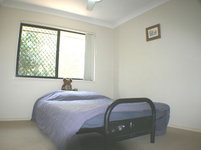 20 Greta Court, Camira QLD 4300