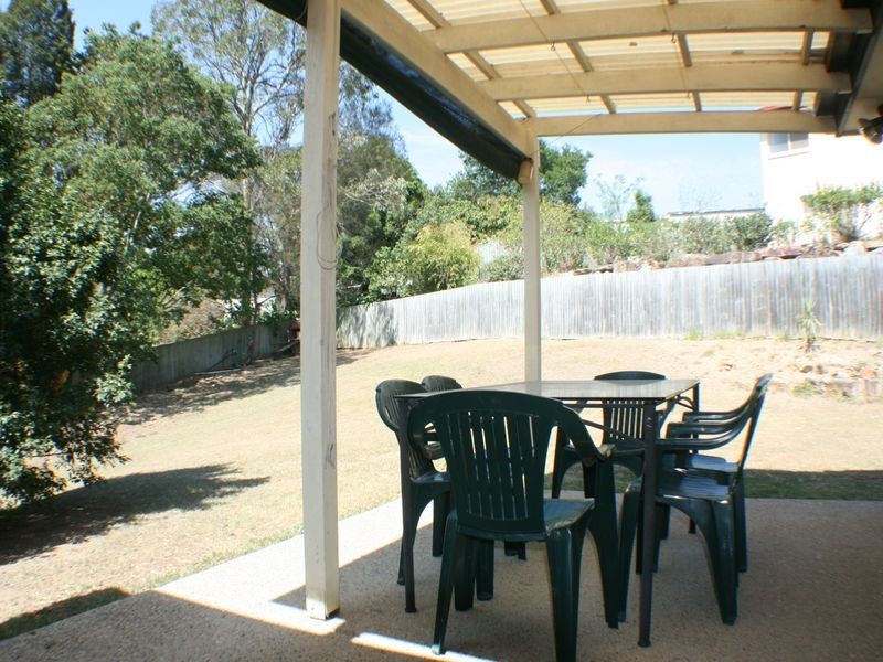 20 Greta Court, Camira QLD 4300