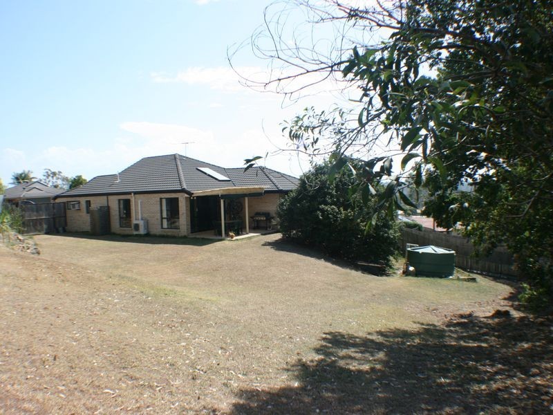 20 Greta Court, Camira QLD 4300