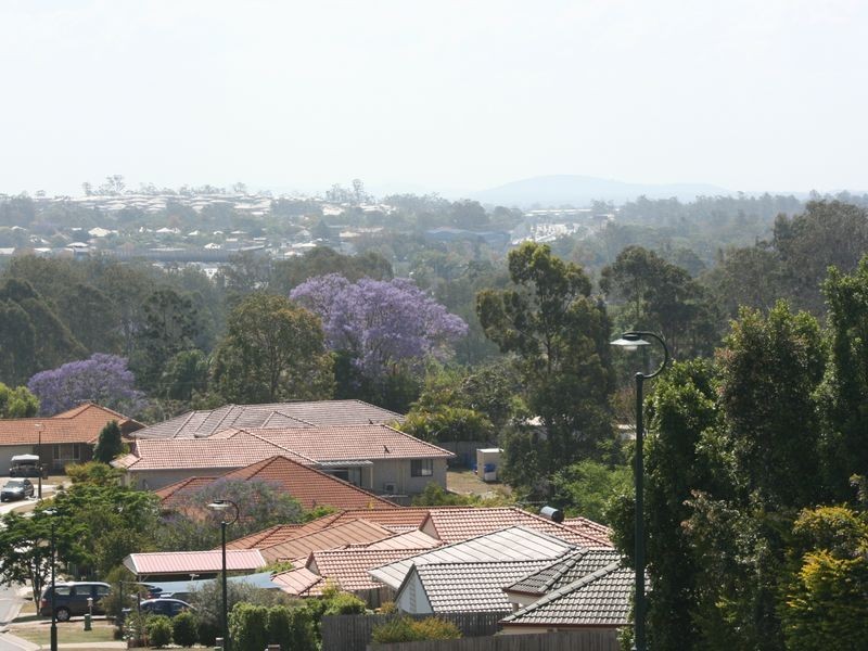 20 Greta Court, Camira QLD 4300