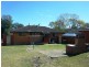 47 Caldwell Street, Goodna QLD 4300