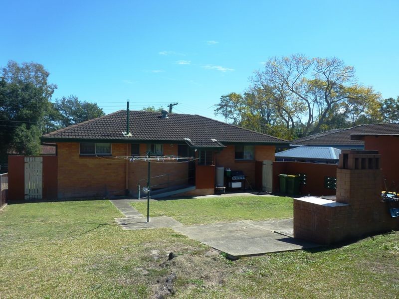 47 Caldwell Street, Goodna QLD 4300