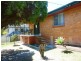 47 Caldwell Street, Goodna QLD 4300