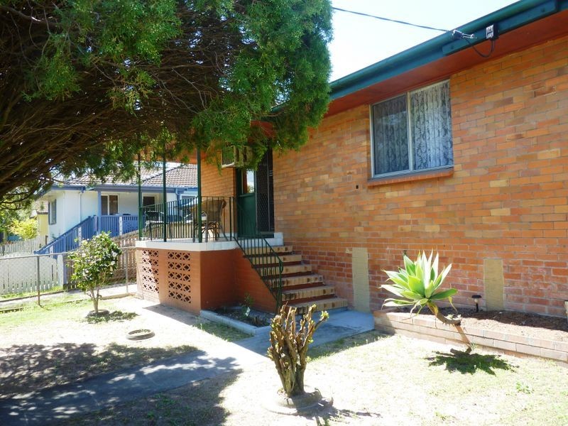 47 Caldwell Street, Goodna QLD 4300