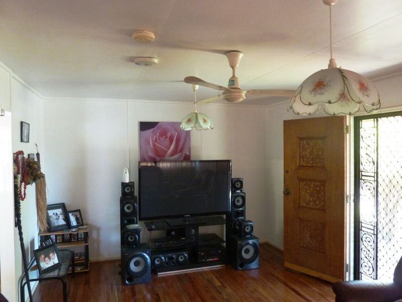 47 Caldwell Street, Goodna QLD 4300