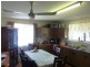 47 Caldwell Street, Goodna QLD 4300